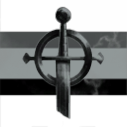 Black Market Operations
