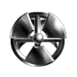 Miot Randomize Corporation