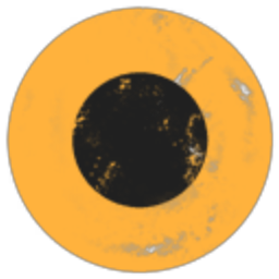 Satellite Fund