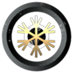 Deutsche Ehrengarde