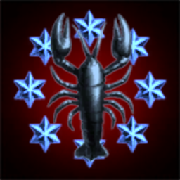 Lobster For You