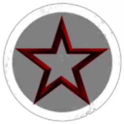 S0vet