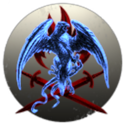 Phoenix Horizon Universal Chaos Co.