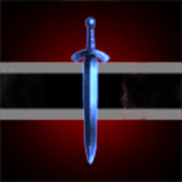 Achilles' Scythe