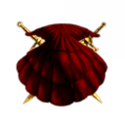 Crab Defense