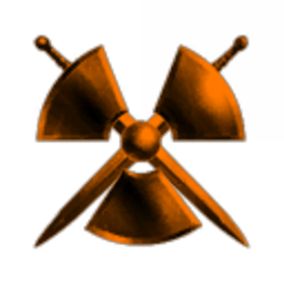 Pripyat
