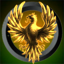 X-PAT CORP