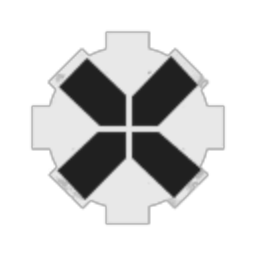 Tartarus Corp