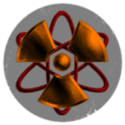 ENERGODAR RESEARCH DIVISION