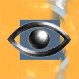 Velad Corporation