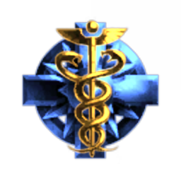 MEDIQUIP