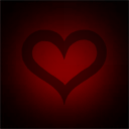 Dark Love Limited