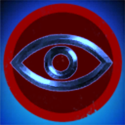 The Brotherhood of evil capsulers