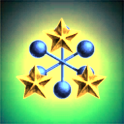Clade of Mirmir Syn and Menrva