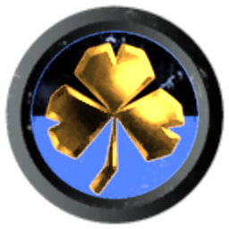 Interstellar Research Bureau