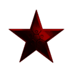 Hinkenen Corp