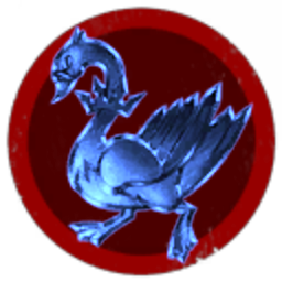 Shadow Of Death Corporation