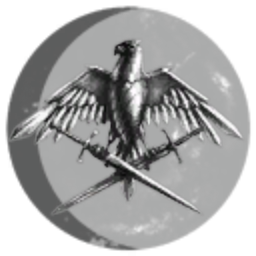 Arasaka Securities