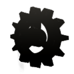 associal.net