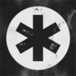 AsterISKo