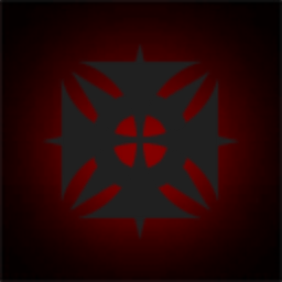 Sanctum of Rigmillath