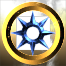 NovKor Corp.