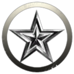 Estonia corp