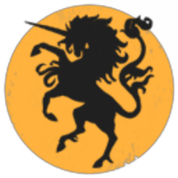 Objectif Licorne