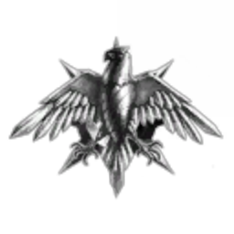 Aslakk Fireborn Corporation