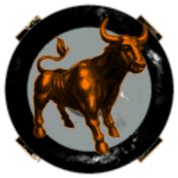 Ox meat bastards