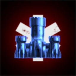 Heavy Refining Industries LLC