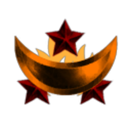 the ancientthe ancient