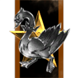 MarckDaks Corporation