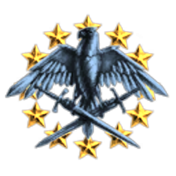 Birdy Corp LLC