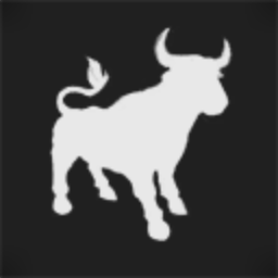 Minotaur Industries and Mining