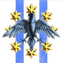 GOLDSTEENER