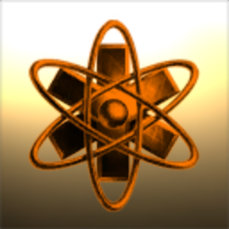 Industrial Core Manufacturing SE