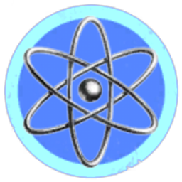 EMPORIUM INC.