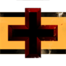 Wandering Hospitallers
