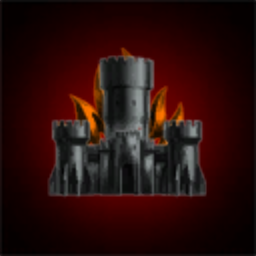 Nidavellir's Forge