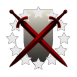 diamond fleet