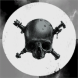 Vobla and beer Corporation