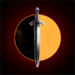 Moonclipse Private Military Company