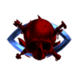 Cyberdyne Systems6