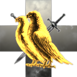 New Eden Mining