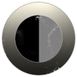 Pod Programs