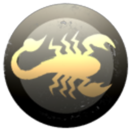 Faceless Holdings Corporation