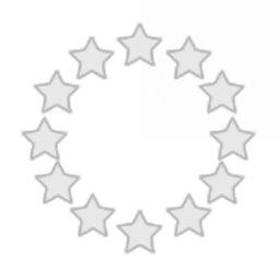 Administration of Deep Space Installation