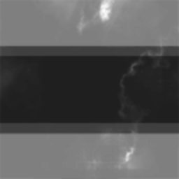 razdvatri corp