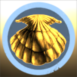 Perimter Trading Unlimited